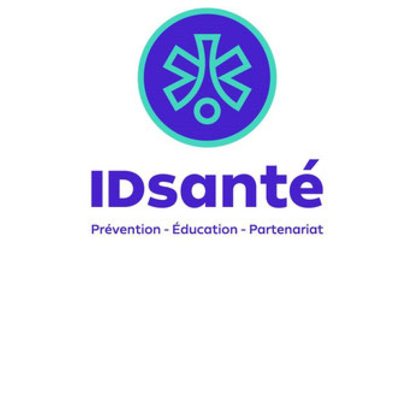 ID Santé